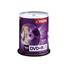 Imation 16x DVD+R 4.7GB Data Storage Media &nbsp;- 100 Pack Spindle